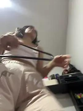 Masturbate to Mila_Morgan, they want to masturbate for you Mila_Morgan from StripChat