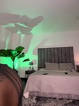 milaivanova from StripChat