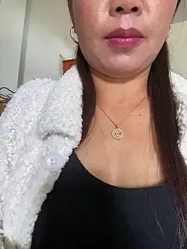 Milky-milk from StripChat