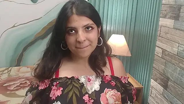 millybell303av from StripChat