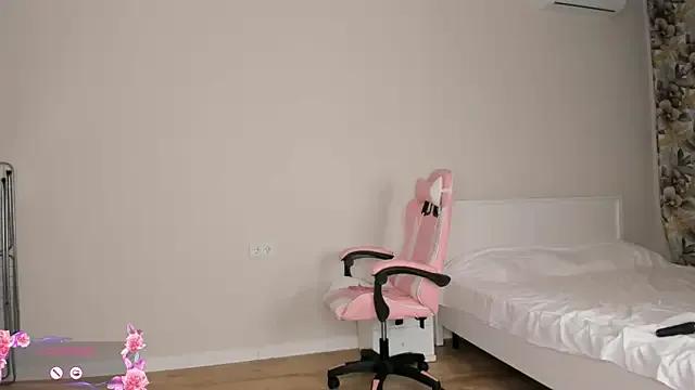 Naked mimicherryy from StripChat mimicherryy from StripChat