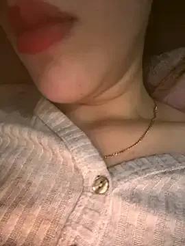 Checkout slutty performer Mimisixo Mimisixo from StripChat