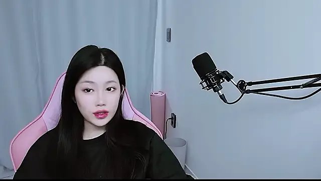 MISA_02 from StripChat