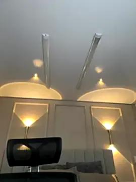 Amazing Miss_blue69 from StripChat Miss_blue69 from StripChat