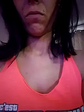 misscectito13 from StripChat