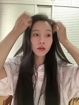 Mmo66 from StripChat