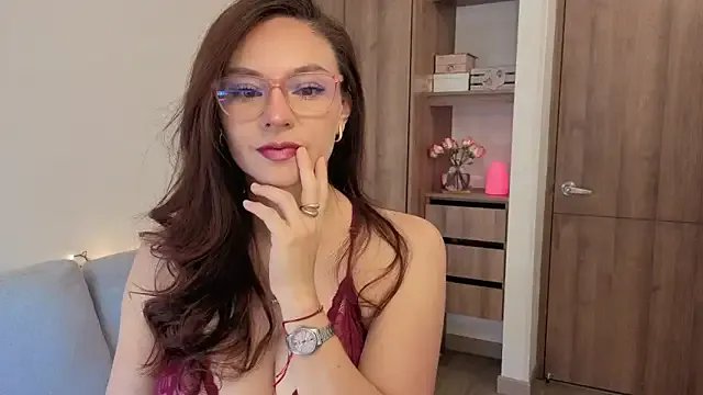 Monica-Bello from StripChat