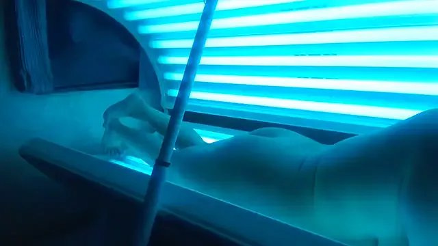 mspatience from StripChat