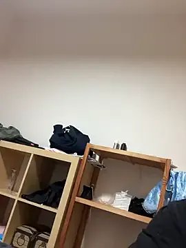 nana1234567 from StripChat