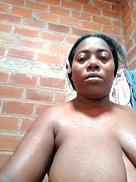nani_will from StripChat