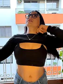 Watch amazing stripper Natha_Fantasy Natha_Fantasy from StripChat