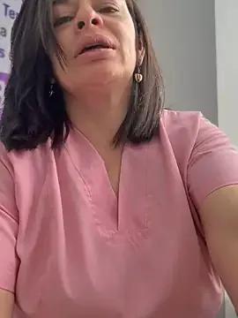 Watch StripChat's NATHALIA-28_ NATHALIA-28_ from StripChat