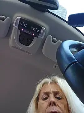 Nathotsexy1 from StripChat