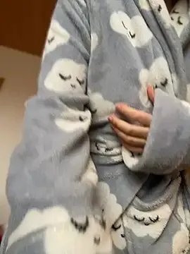 NattCastillo from StripChat