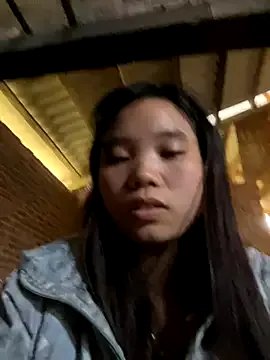 Ngoc-bbi from StripChat