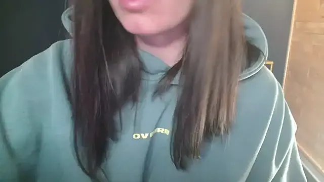 NovaBabe21 from StripChat