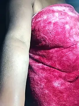 Nude-Priya2 from StripChat