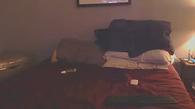 NWBuilt from StripChat