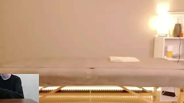 Oil_de_SPA from StripChat