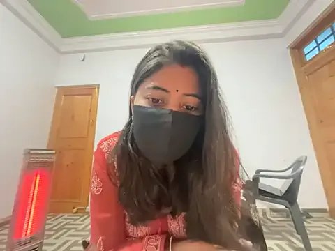 okbent from StripChat