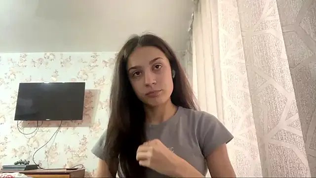 PagedLard from StripChat