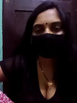 Hot Payal-001 wants you to fuck her body now Payal-001 from StripChat