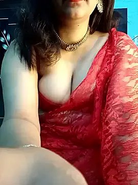 payal9038 from StripChat