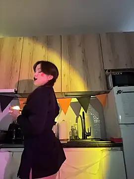 Checkout Peachy_Dream, they want to masturbate for you Peachy_Dream from StripChat