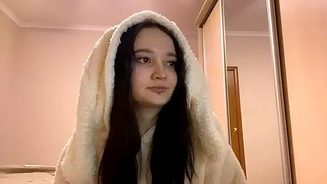 PiecingMap from StripChat