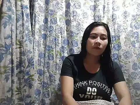 pinaycummer12 from StripChat