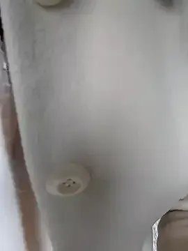 pink-mai from StripChat