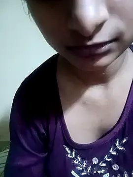 Piya_Ji from StripChat