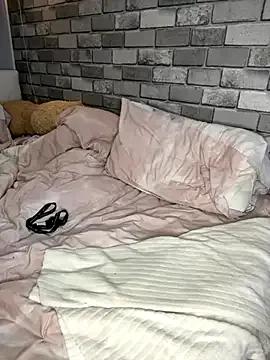 Amazing Poppy_frankie from StripChat Poppy_frankie from StripChat