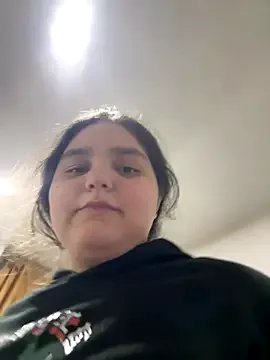 PortuPAWG from StripChat