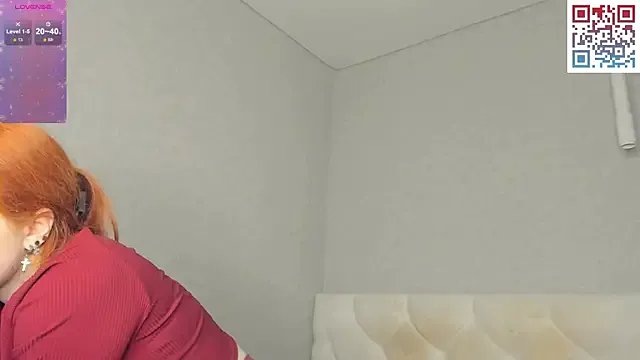 princess_diamonds from StripChat