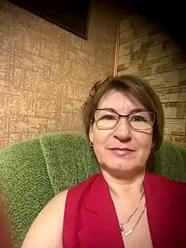 Prolisok473 from StripChat