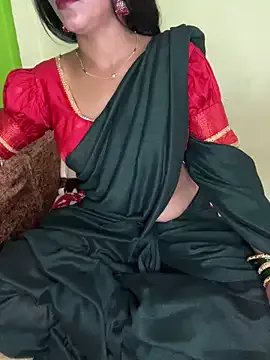 PUNAM_BABY1 from StripChat