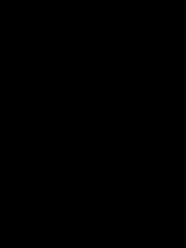 QueenOfCurvesX from StripChat