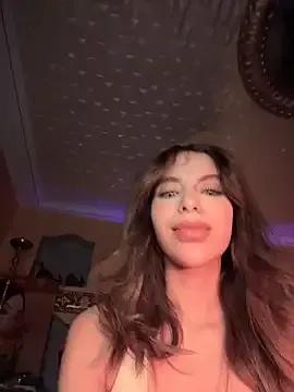 Masturbate to slutty escort Queentaraf999 Queentaraf999 from StripChat