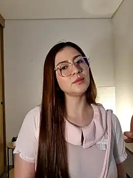 Watch hot camwhore Rachel_t_ Rachel_t_ from StripChat