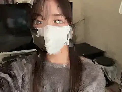 rafachama_lvlv from StripChat