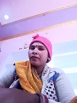 Rakhi_cut from StripChat