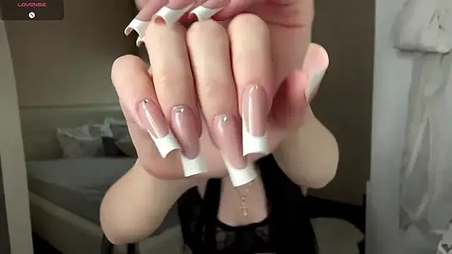 randiburt from StripChat