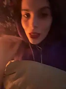 StripChat Regina_5 Regina_5 from StripChat