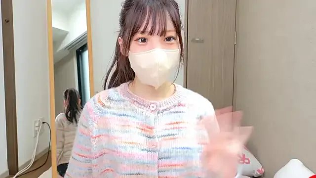 riri__nyan_o0 from StripChat