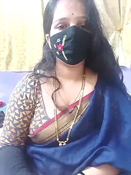 Admire 23 years old Rising_Smiler from StripChat Rising_Smiler from StripChat