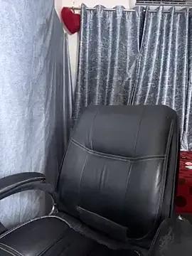 Sexy Ritu-Babe wants you to fuck her body now Ritu-Babe from StripChat