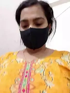 Ritusri_Dotta from StripChat