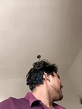 riya190 from StripChat