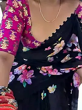Roja-Telugu777 from StripChat